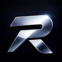 Repsy Logo